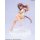 Our Treasure [Exclusive Bonus] [Exclusive Sale] Alice Gear Aegis Shitara Kaneshiya [Summer Queens] 1/8 Complete Figure image 2