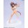 Our Treasure [Exclusive Bonus] [Exclusive Sale] Alice Gear Aegis Shitara Kaneshiya [Summer Queens] 1/8 Complete Figure image 3
