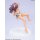 Our Treasure [Exclusive Bonus] [Exclusive Sale] Alice Gear Aegis Shitara Kaneshiya [Summer Queens] 1/8 Complete Figure image 4