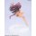 Our Treasure [Exclusive Bonus] [Exclusive Sale] Alice Gear Aegis Shitara Kaneshiya [Summer Queens] 1/8 Complete Figure image 5
