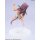 Our Treasure [Exclusive Bonus] [Exclusive Sale] Alice Gear Aegis Shitara Kaneshiya [Summer Queens] 1/8 Complete Figure image 6