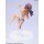 Our Treasure [Exclusive Bonus] [Exclusive Sale] Alice Gear Aegis Shitara Kaneshiya [Summer Queens] 1/8 Complete Figure image 7