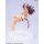 Our Treasure [Exclusive Bonus] [Exclusive Sale] Alice Gear Aegis Shitara Kaneshiya [Summer Queens] 1/8 Complete Figure image 8