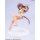 Our Treasure [Exclusive Bonus] [Exclusive Sale] Alice Gear Aegis Shitara Kaneshiya [Summer Queens] 1/8 Complete Figure image 9