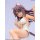 Our Treasure [Exclusive Bonus] [Exclusive Sale] Alice Gear Aegis Shitara Kaneshiya [Summer Queens] 1/8 Complete Figure image 10