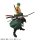 MegaHouse Variable Action Heroes 원피스 로로노아 조로 액션 피규어 이미지 2
