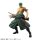 MegaHouse Variable Action Heroes 원피스 로로노아 조로 액션 피규어 이미지 3
