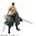 MegaHouse Variable Action Heroes 원피스 로로노아 조로 액션 피규어 이미지 4