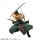 MegaHouse Variable Action Heroes 원피스 로로노아 조로 액션 피규어 이미지 5
