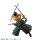 MegaHouse Variable Action Heroes 원피스 로로노아 조로 액션 피규어 이미지 6