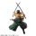 MegaHouse Variable Action Heroes 원피스 로로노아 조로 액션 피규어 이미지 7