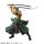 MegaHouse Variable Action Heroes 원피스 로로노아 조로 액션 피규어 이미지 8