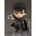 Good Smile Company Nendoroid TV Anime "Berserk" Guts image 2