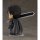 Good Smile Company Nendoroid TV Anime "Berserk" Guts image 6