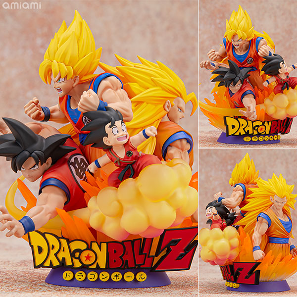 MegaHouse Puchirama DX Dracap RE BIRTH 01 Complete Figure image 1