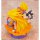 MegaHouse Puchirama DX Dracap RE BIRTH 01 Complete Figure image 11