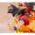 MegaHouse Puchirama DX Dracap RE BIRTH 01 Complete Figure image 14