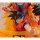 MegaHouse Puchirama DX Dracap RE BIRTH 01 Complete Figure image 15