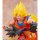 MegaHouse Puchirama DX Dracap RE BIRTH 01 Complete Figure image 16