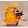 MegaHouse Puchirama DX Dracap RE BIRTH 01 Complete Figure image 5