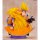MegaHouse Puchirama DX Dracap RE BIRTH 01 Complete Figure image 6