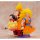 MegaHouse Puchirama DX Dracap RE BIRTH 01 Complete Figure image 8