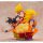 MegaHouse Puchirama DX Dracap RE BIRTH 01 Complete Figure image 9