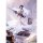 Oriental Forest Azur Lane Ark Royal 1/7 Complete Figure Limited Edition 画像 11