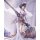 Oriental Forest Azur Lane Ark Royal 1/7 Complete Figure Limited Edition 画像 12
