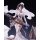 Oriental Forest Azur Lane Ark Royal 1/7 Complete Figure Limited Edition 画像 2