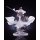 Oriental Forest Azur Lane Ark Royal 1/7 Complete Figure Limited Edition 画像 3