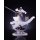 Oriental Forest Azur Lane Ark Royal 1/7 Complete Figure Limited Edition 画像 4
