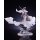 Oriental Forest Azur Lane Ark Royal 1/7 Complete Figure Limited Edition 画像 5