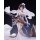 Oriental Forest Azur Lane Ark Royal 1/7 Complete Figure Limited Edition 画像 6