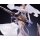 Oriental Forest Azur Lane Ark Royal 1/7 Complete Figure Limited Edition 画像 7