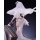 Oriental Forest Azur Lane Ark Royal 1/7 Complete Figure Limited Edition 画像 8