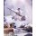 Oriental Forest Azur Lane Ark Royal 1/7 Complete Figure Limited Edition 画像 9