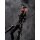 WING FALSLANDER LANZE REITER 1/7 Complete Figure image 11