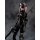 WING FALSLANDER LANZE REITER 1/7 Complete Figure image 12