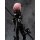 WING FALSLANDER LANZE REITER 1/7 Complete Figure image 14