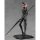 WING FALSLANDER LANZE REITER 1/7 Complete Figure image 2