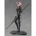 WING FALSLANDER LANZE REITER 1/7 Complete Figure image 3