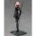 WING FALSLANDER LANZE REITER 1/7 Complete Figure image 4