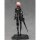 WING FALSLANDER LANZE REITER 1/7 Complete Figure image 5