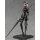 WING FALSLANDER LANZE REITER 1/7 Complete Figure image 6