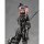 WING FALSLANDER LANZE REITER 1/7 Complete Figure image 7