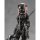 WING FALSLANDER LANZE REITER 1/7 Complete Figure image 8