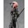 WING FALSLANDER LANZE REITER 1/7 Complete Figure image 9