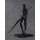 WING FALSLANDER LANZE REITER 1/7 Complete Figure image 10
