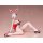 FREEing B-style Shiraume 1/4 Complete Figure 画像 2
